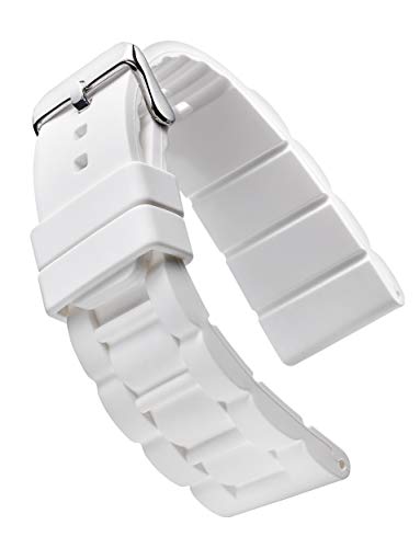STUNNING SELECTION - -Armbanduhr- S2700-0-26MM STUNNING SELECTION - -Armbanduhr- S2700-0-26MM von STUNNING SELECTION