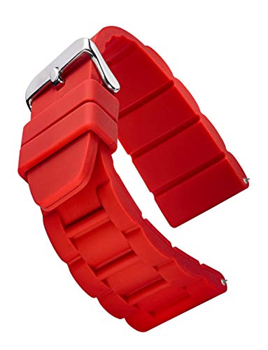 STUNNING SELECTION - -Armbanduhr- S2700-04-28MM STUNNING SELECTION - -Armbanduhr- S2700-04-28MM von STUNNING SELECTION