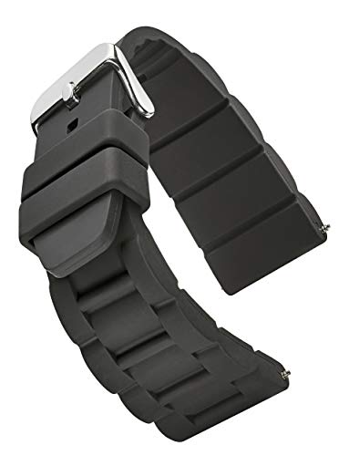 STUNNING SELECTION - -Armbanduhr- S2700-1-26MM STUNNING SELECTION - -Armbanduhr- S2700-1-26MM von STUNNING SELECTION