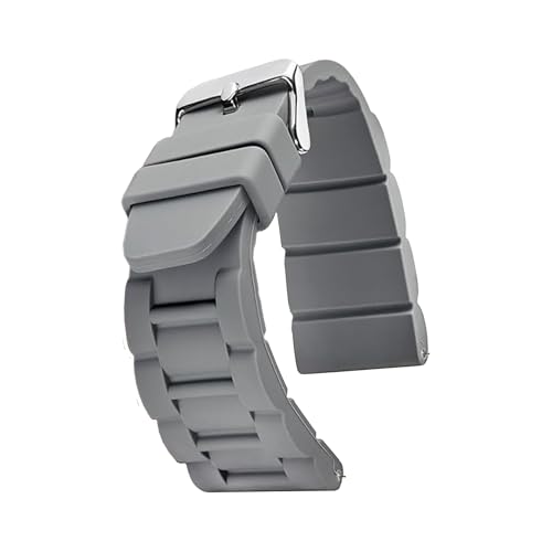 STUNNING SELECTION - -Armbanduhr- S2700-12-26 von STUNNING SELECTION