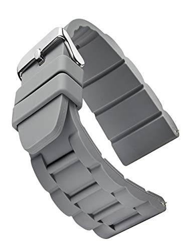 STUNNING SELECTION - -Armbanduhr- S2700-12-28MM STUNNING SELECTION - -Armbanduhr- S2700-12-28MM von STUNNING SELECTION