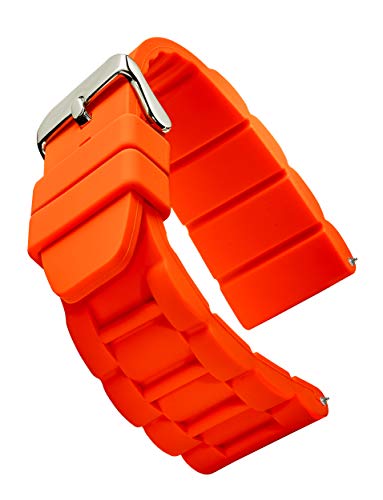 STUNNING SELECTION - -Armbanduhr- S2700-13-26MM STUNNING SELECTION - -Armbanduhr- S2700-13-26MM von STUNNING SELECTION