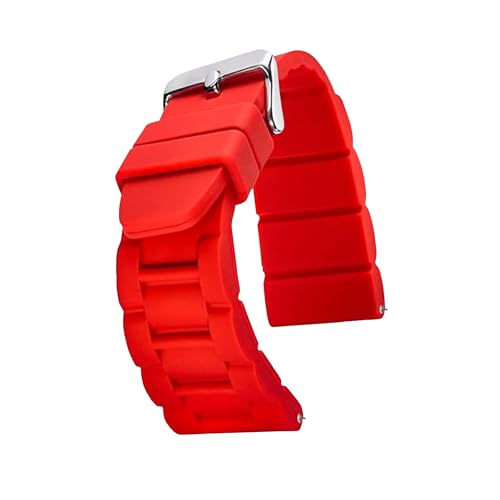 STUNNING SELECTION - -Armbanduhr- S2700-4-30 von STUNNING SELECTION