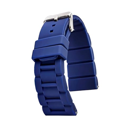 STUNNING SELECTION - -Armbanduhr- S2700-7-28 von STUNNING SELECTION