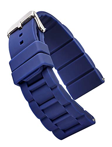 STUNNING SELECTION - -Armbanduhr- S2700-7-30MM STUNNING SELECTION - -Armbanduhr- S2700-7-30MM von STUNNING SELECTION