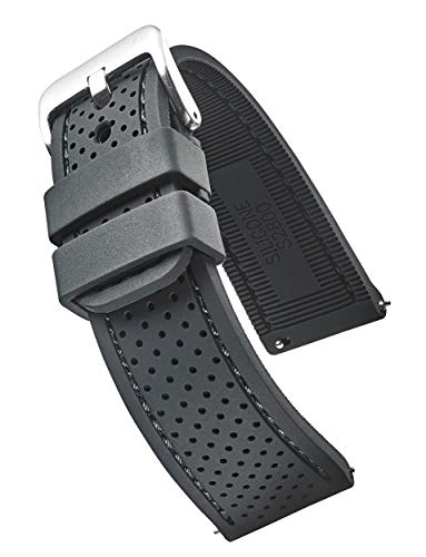 STUNNING SELECTION - -Armbanduhr- S2800-1-22 von STUNNING SELECTION