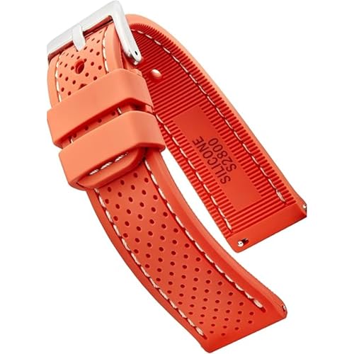 STUNNING SELECTION - -Armbanduhr- S2800-13-24 STUNNING SELECTION - -Armbanduhr- S2800-13-24 von STUNNING SELECTION