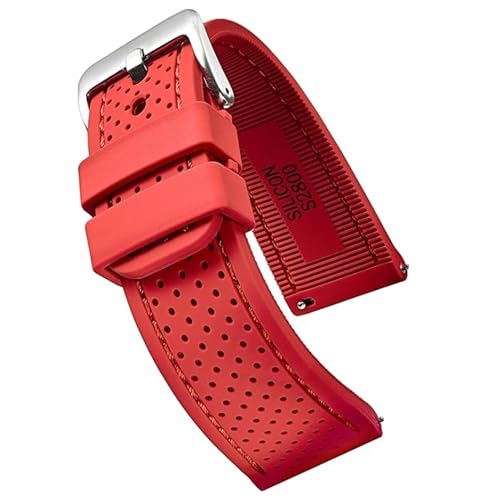 STUNNING SELECTION - -Armbanduhr- S2800-4-24 STUNNING SELECTION - -Armbanduhr- S2800-4-24 von STUNNING SELECTION