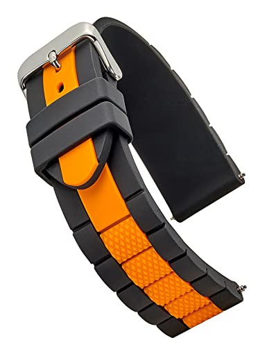 STUNNING SELECTION - -Armbanduhr- S3200-13-20 von STUNNING SELECTION