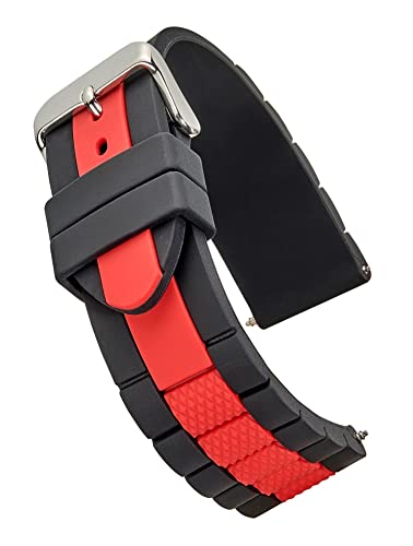 STUNNING SELECTION - -Armbanduhr- S3200 von STUNNING SELECTION