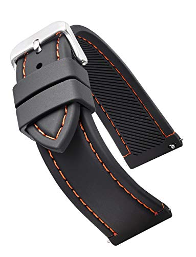 STUNNING SELECTION - -Armbanduhr- S3500-1-13-24MM von STUNNING SELECTION