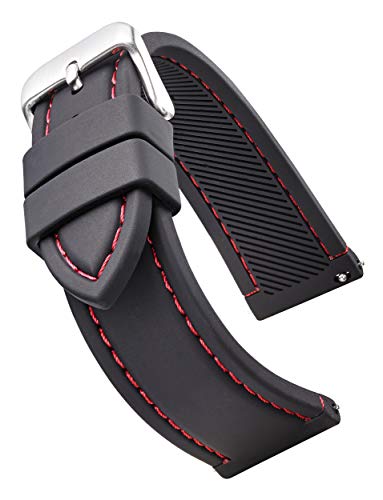 STUNNING SELECTION - -Armbanduhr- S3500-4-20 von STUNNING SELECTION