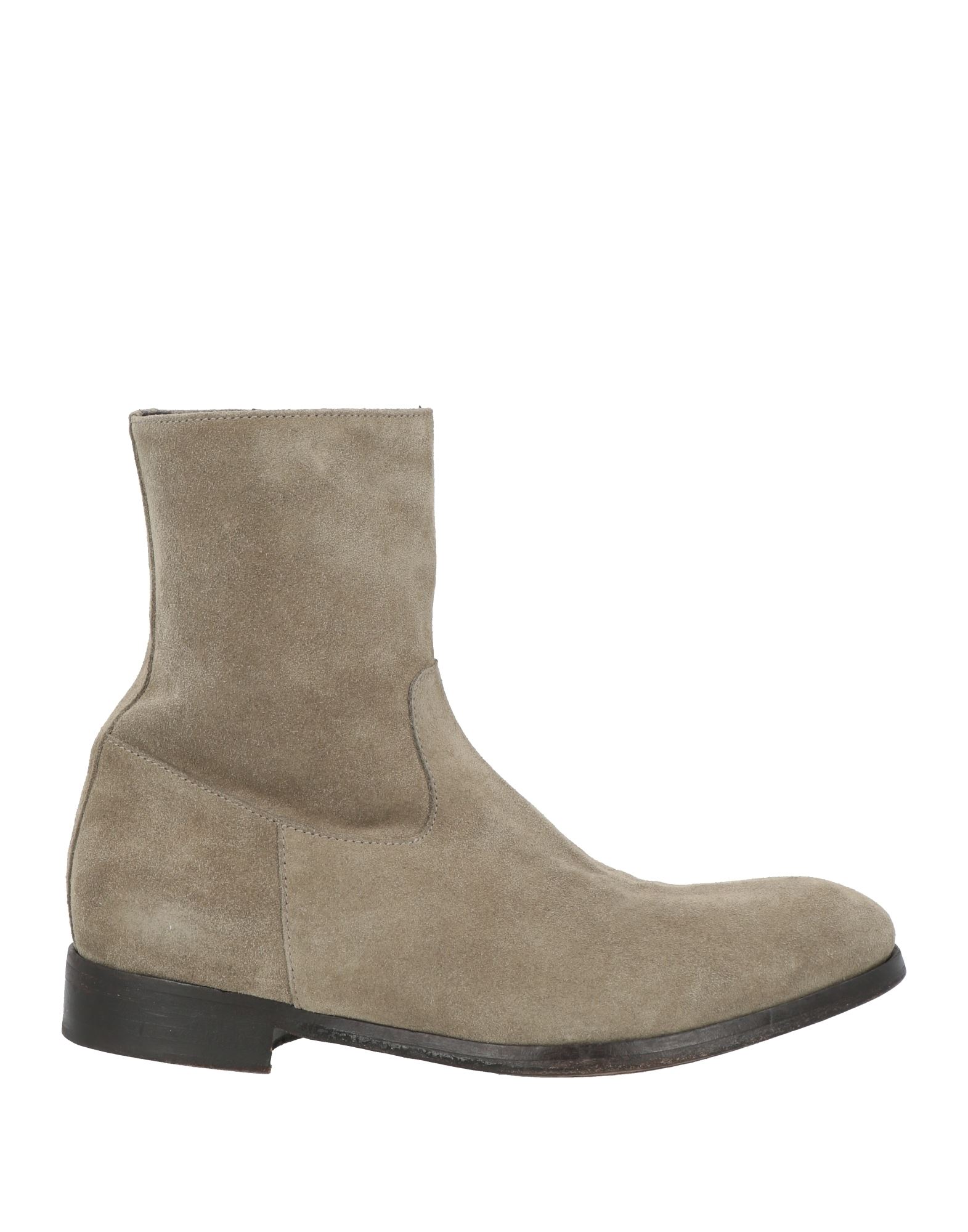 STURLINI Stiefelette Damen Blei von STURLINI