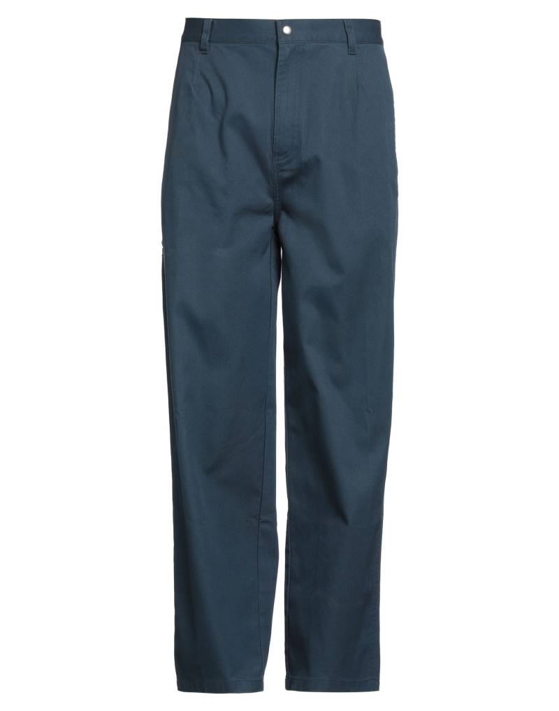 STUSSY Hose Herren Marineblau von STUSSY