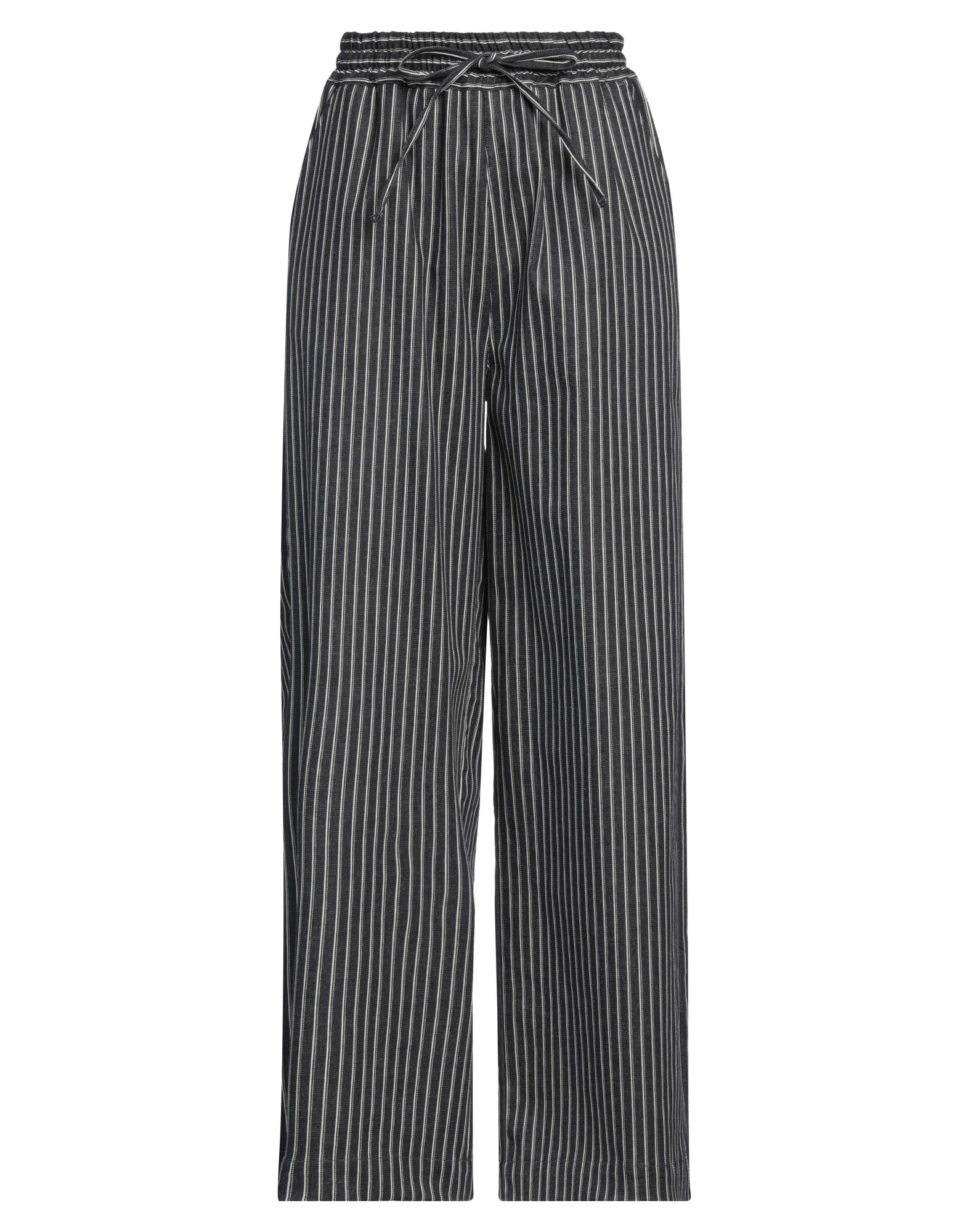 STYLEALBUM Jeanshose Damen Blau von STYLEALBUM