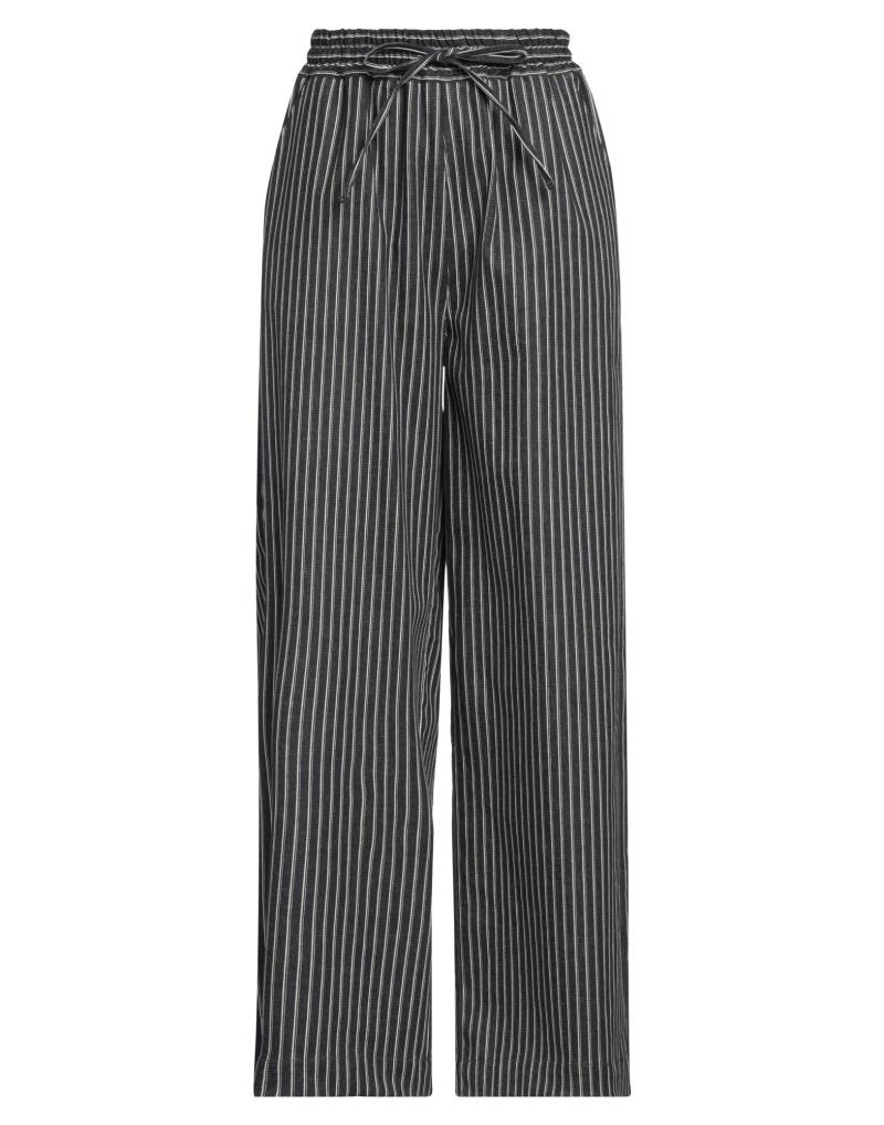 STYLEALBUM Jeanshose Damen Blau von STYLEALBUM