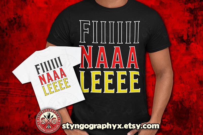 Fußball Europameisterschaft 2024 Finale Berlin, Dfb Pokal, Deutschland, Unisex T-Shirt S Bis 5xl Schwarz von STYNGoGRAPHYX