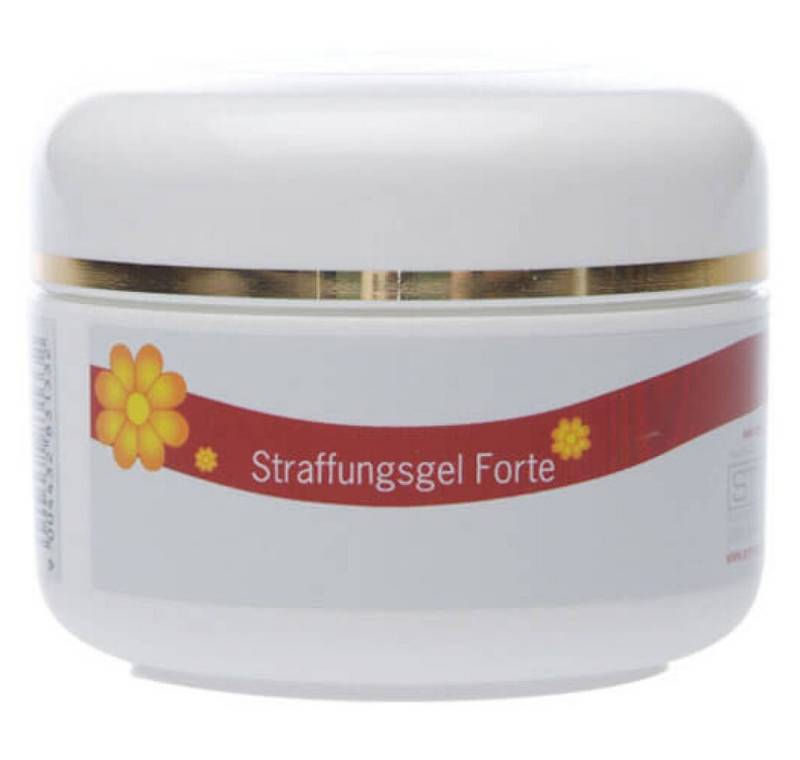 STYX NATURCOSMETICS GmbH Körperpflegemittel Firming Gel Forte intense effect Aroma Derm 150ml STYX NATURCOSMETICS GmbH Körperpflegemittel Firming Gel Forte intense effect Aroma Derm 150ml von STYX NATURCOSMETICS GmbH