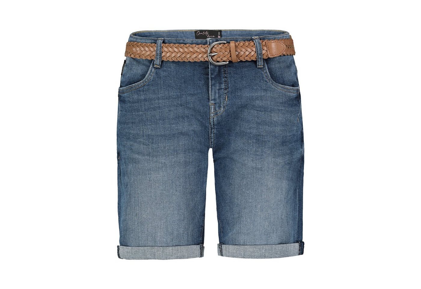 SUBLEVEL Bermudas von SUBLEVEL