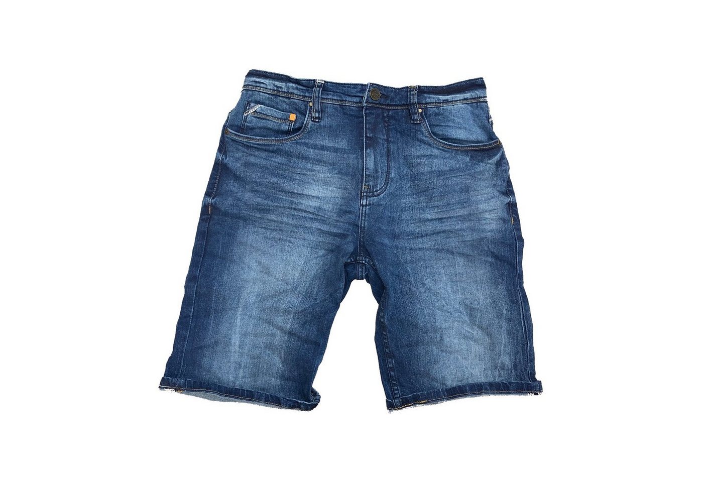 SUBLEVEL Bermudas von SUBLEVEL