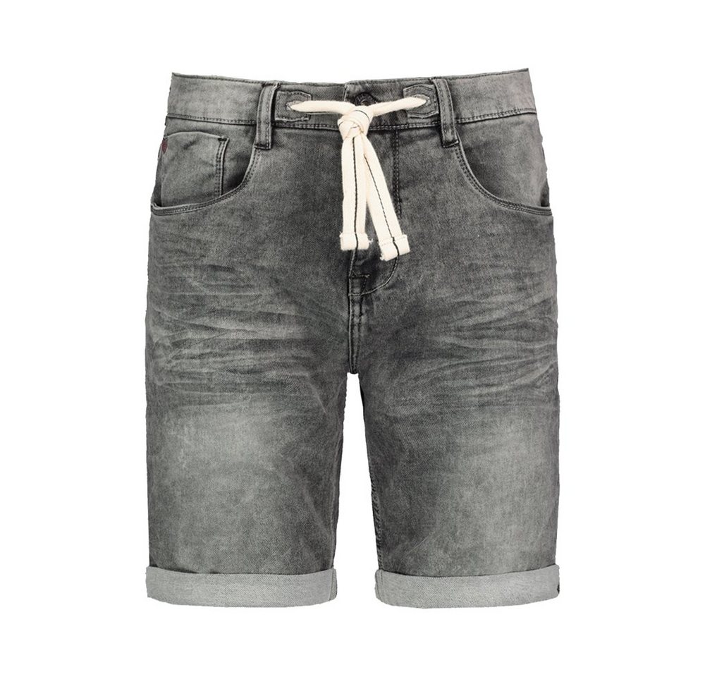 SUBLEVEL Bermudas von SUBLEVEL