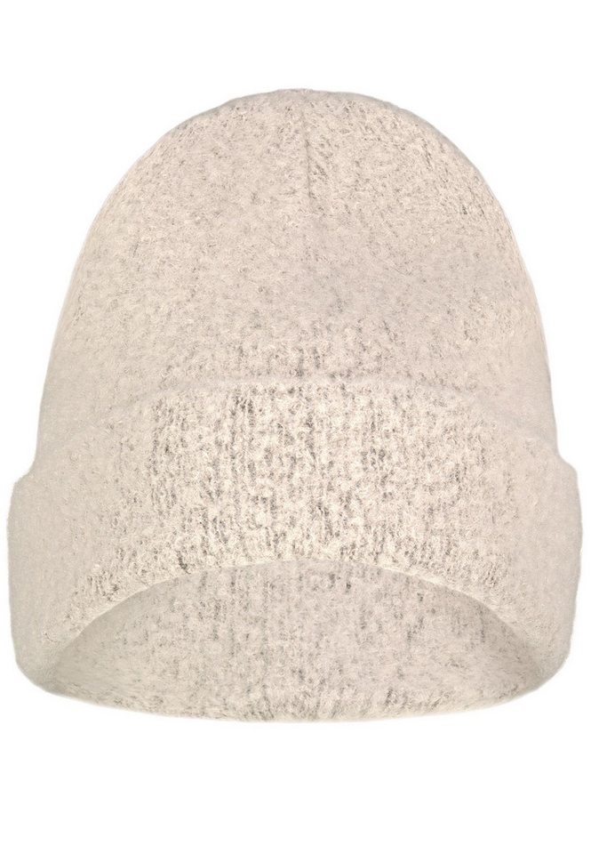 SUBLEVEL Modeschal von SUBLEVEL