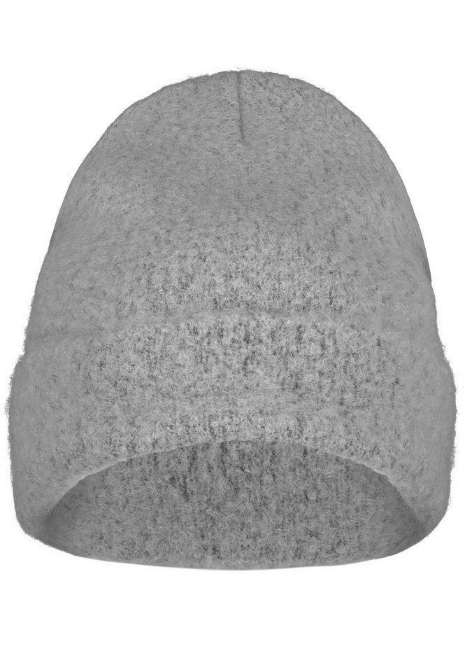 SUBLEVEL Modeschal von SUBLEVEL