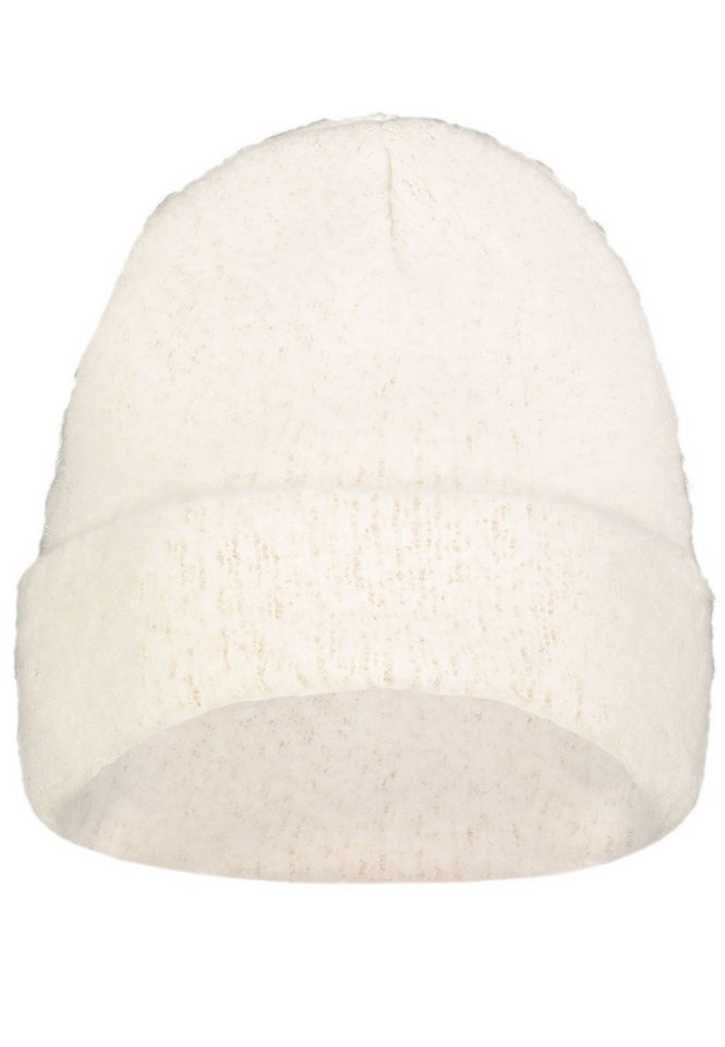 SUBLEVEL Modeschal von SUBLEVEL