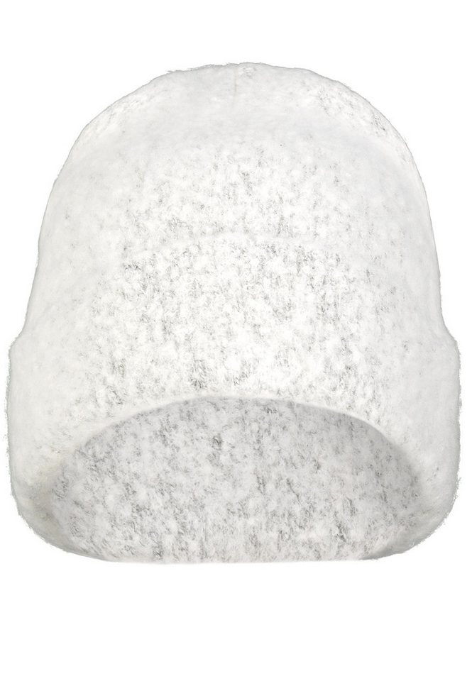 SUBLEVEL Modeschal von SUBLEVEL