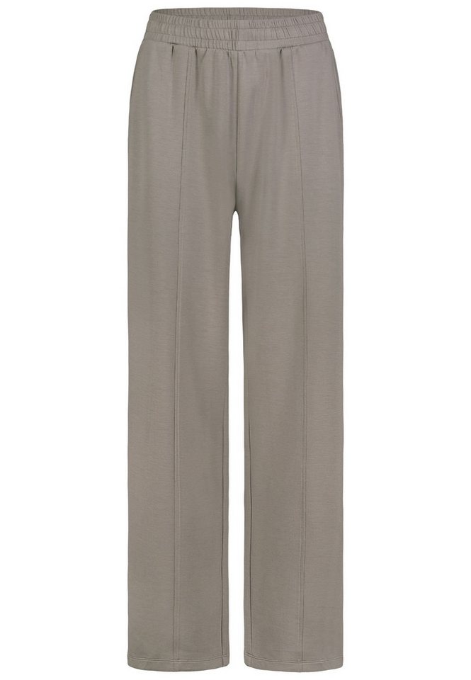 SUBLEVEL Stoffhose von SUBLEVEL