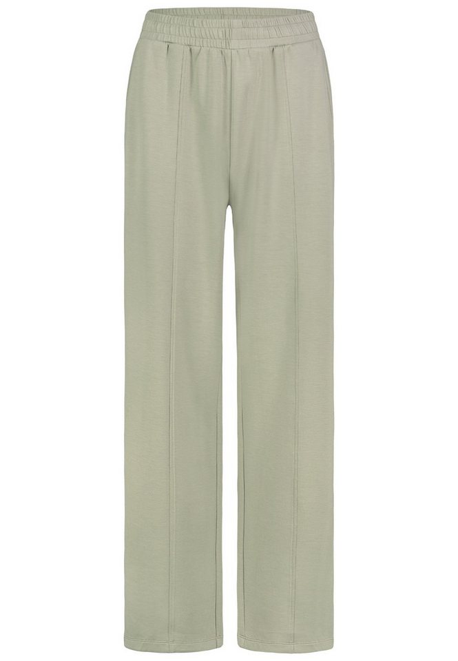 SUBLEVEL Stoffhose von SUBLEVEL