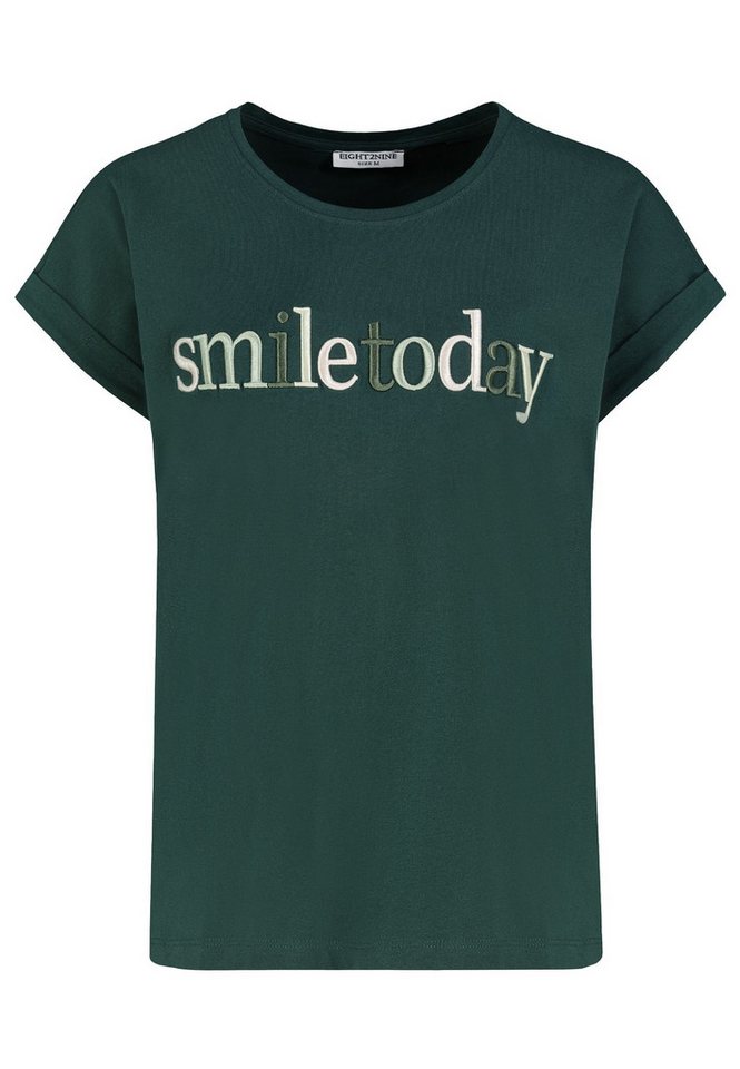 SUBLEVEL T-Shirt von SUBLEVEL