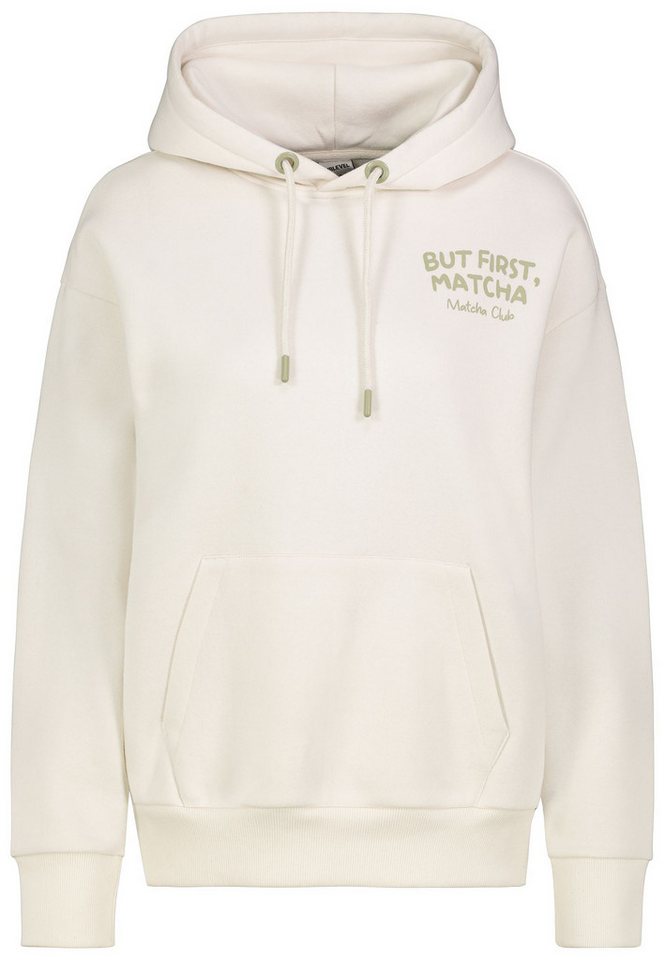 SUBLEVEL T-Shirt von SUBLEVEL