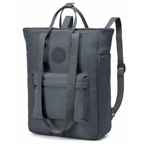 SUCIKORIO 40x30x10cm Lufthansa British Airways 3 IN 1 Reiserucksack Handgepäck Flugzeug, Wasserdicht Oxford Handgepäck Travel Rucksack mit 14 Zoll Laptopfach Daypack Schulrucksack für Damen, Herren von SUCIKORIO