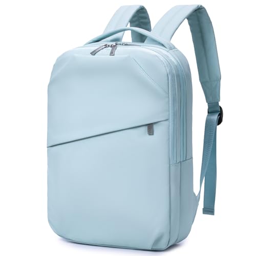 SUCIKORIO 40x30x10cm Lufthansa British Airways Wizzair Reiserucksack Handgepäck Flugzeug, Wasserdicht Nylon Handgepäck Modern Elegant Travel Rucksack Daypack für Damen, Herren, Reisen von SUCIKORIO