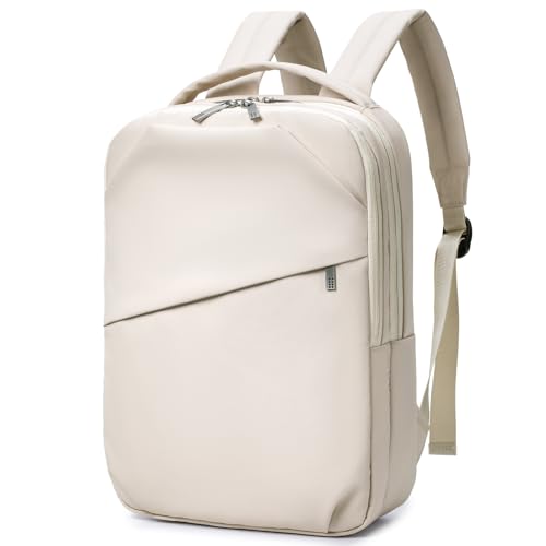 SUCIKORIO 40x30x10cm Lufthansa British Airways Wizzair Reiserucksack Handgepäck Flugzeug, Wasserdicht Nylon Handgepäck Modern Elegant Travel Rucksack Daypack für Damen, Herren, Reisen von SUCIKORIO