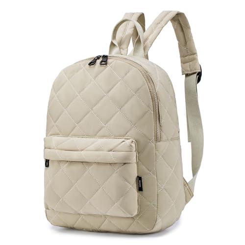 SUCIKORIO 40x30x10cm Lufthansa British Airways Wizzair Reiserucksack Handgepäck Flugzeug, Wasserdicht Taslon Handgepäck Modern Elegant Travel Rucksack Daypack für Damen, Herren, Reisen von SUCIKORIO