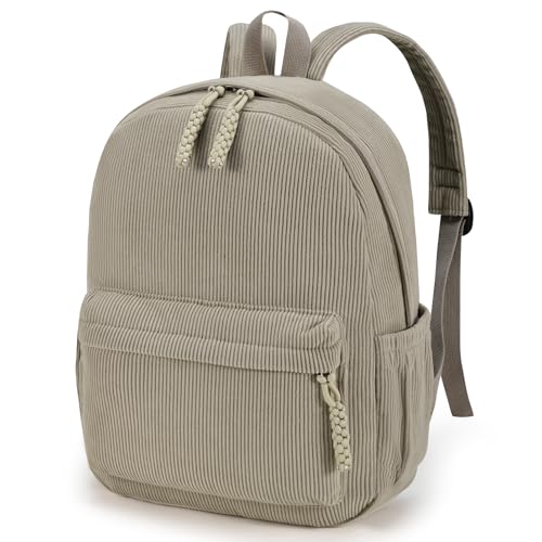 SUCIKORIO 40x30x10cm Lufthansa KLM British Airways Jet 2 Reiserucksack Handgepäck Flugzeug, Wasserdicht Kord Handgepäck Modern Elegant Travel Rucksack Daypack für Damen, Herren, Reisen, Schule von SUCIKORIO