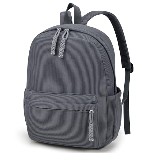 SUCIKORIO 40x30x10cm Lufthansa KLM British Airways Jet 2 Reiserucksack Handgepäck Flugzeug, Wasserdicht Kord Handgepäck Modern Elegant Travel Rucksack Daypack für Damen, Herren, Reisen, Schule von SUCIKORIO