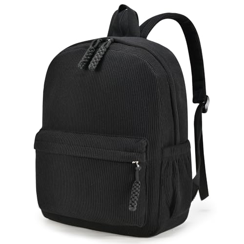 SUCIKORIO 40x30x10cm Lufthansa KLM British Airways Jet 2 Reiserucksack Handgepäck Flugzeug, Wasserdicht Kord Handgepäck Modern Elegant Travel Rucksack Daypack für Damen, Herren, Reisen, Schule von SUCIKORIO