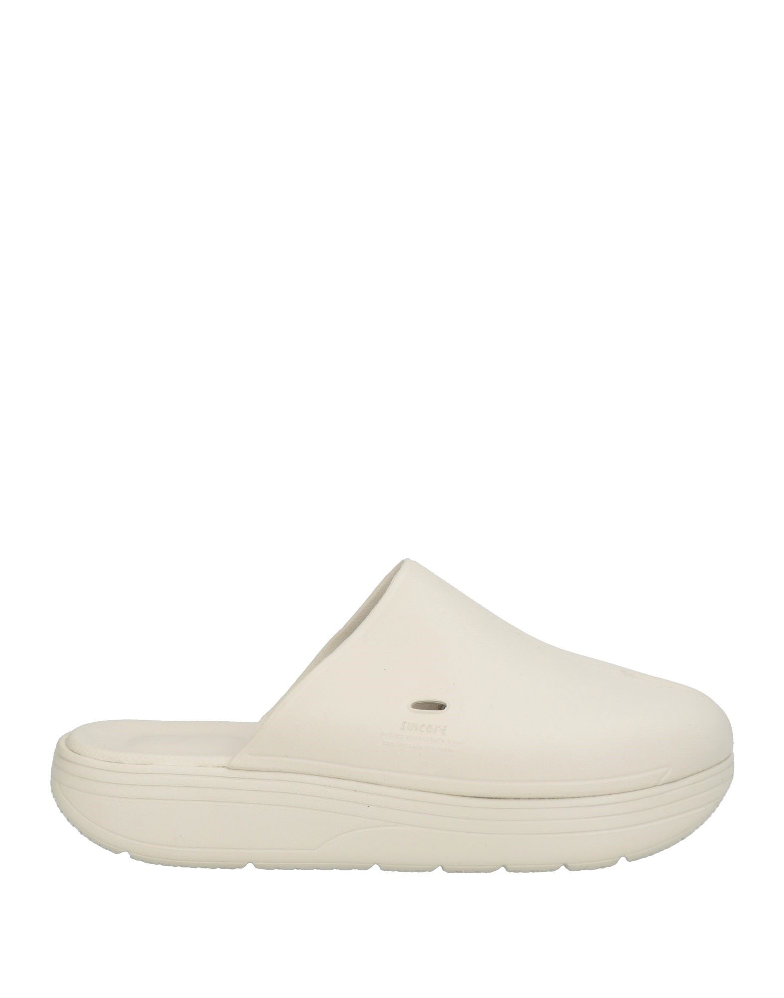 SUICOKE Mules & Clogs Damen Beige SUICOKE Mules & Clogs Damen Beige von SUICOKE