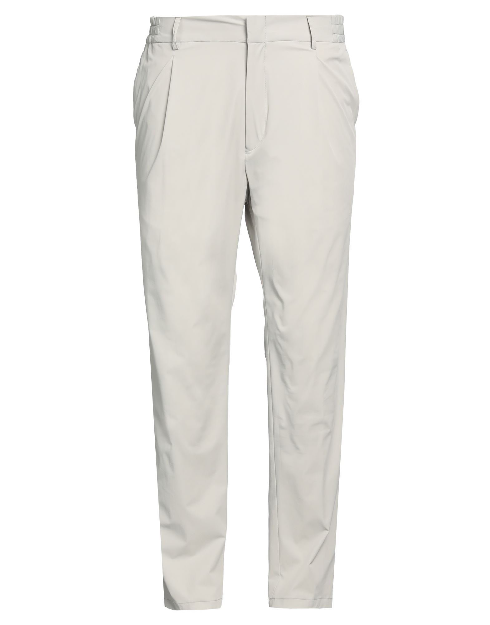 SUITHOMME Hose Herren Hellgrau SUITHOMME Hose Herren Hellgrau von SUITHOMME