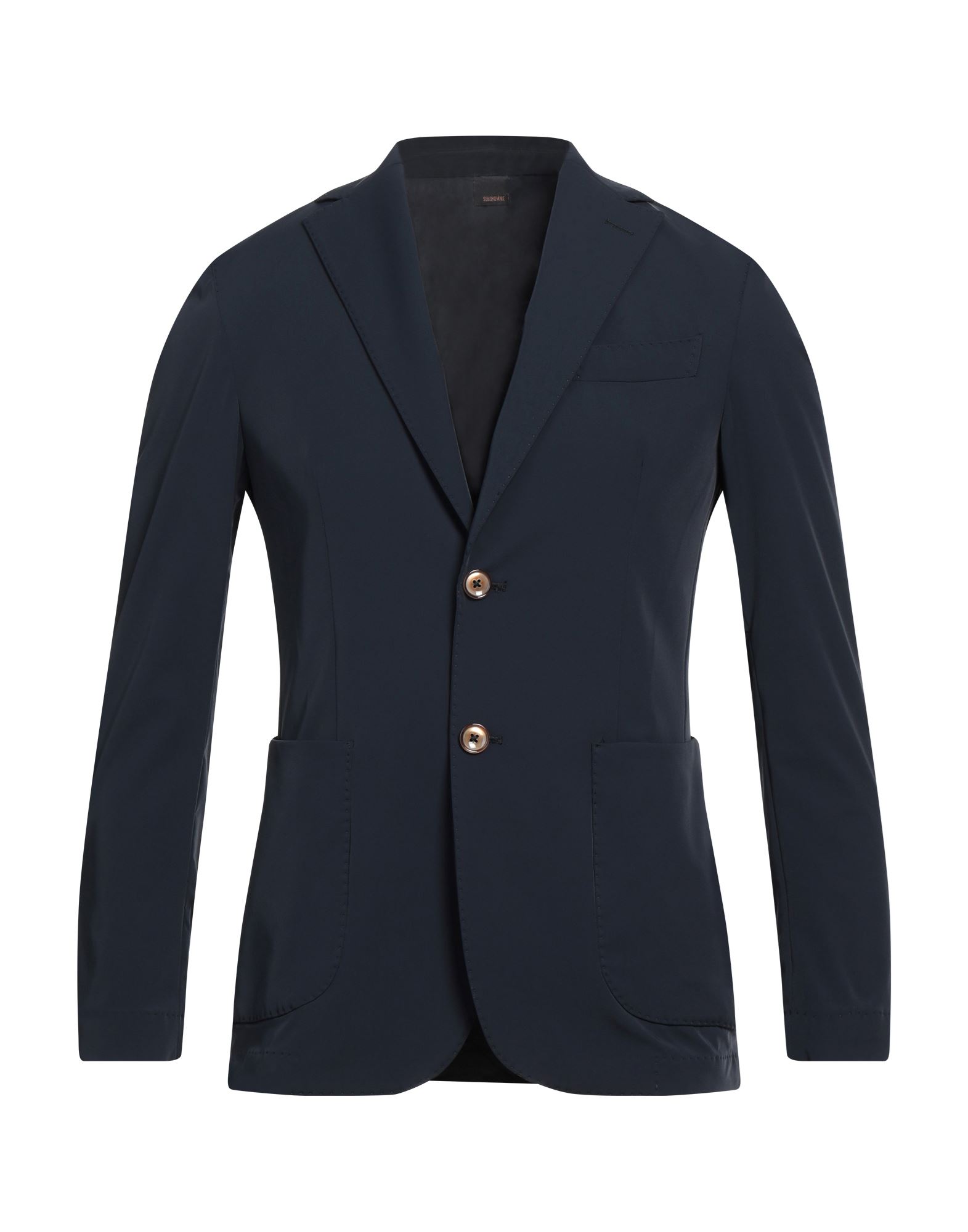 SUITHOMME Blazer Herren Nachtblau von SUITHOMME