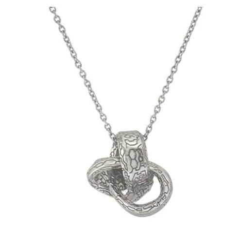 SUJEBRAN DrStones Halskette Anime Figur Cosplay Kostüm Accessoires DrStones Anhänger Schmuck Metall Kette von SUJEBRAN