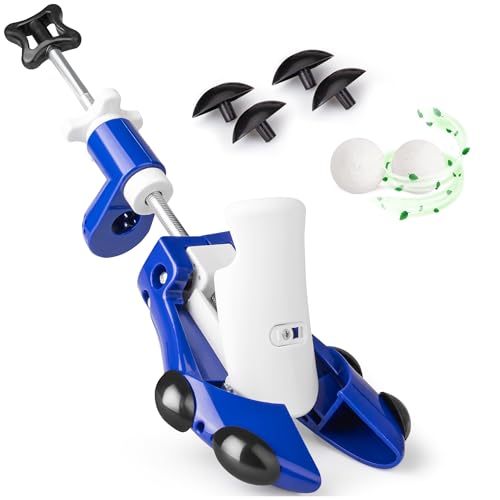 SULPO Schuhspanner Herren & Damen - 4-Wege Einstellbare Schuhdehner Schuhweiter für Perfekte Passform 1 Stück Große 35-40 von SULPO