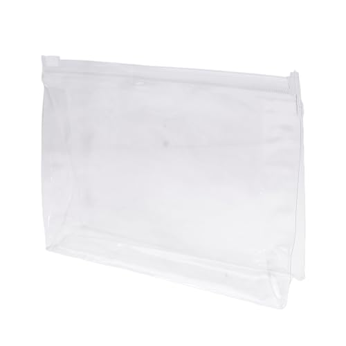 5/10Pcs PVC Transparente Make-up-Tasche Kleine Plastik Kosmetik Taschen mit Reiß Verschluss Outdoor-Organizer Taschen Reisen Toiletten Artikel Make-up Tasche 5/10Pcs PVC Transparente Make-up-Tasche Kleine Plastik Kosmetik Taschen mit Reiß Verschluss Outdoor-Organizer Taschen Reisen Toiletten Artikel Make-up Tasche von SUMKTO