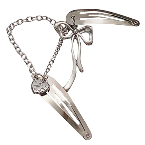 2000er Bowknoten Fransen Fransen Haarclip Japanische Haarnadel Mädchen Barrettes Geflecht Clip Weibliche Haare Formieren Dekore Seite Haarbögen 2000er Bowknoten Fransen Fransen Haarclip Japanische Haarnadel Mädchen Barrettes Geflecht Clip Weibliche Haare Formieren Dekore Seite Haarbögen von SUMMITDRAGON