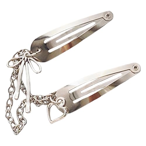2000er Bowknoten Fransen Fransen Haarclip Japanische Haarnadel Mädchen Barrettes Geflecht Clip Weibliche Haare Formieren Dekore Seite Haarbögen 2000er Bowknoten Fransen Fransen Haarclip Japanische Haarnadel Mädchen Barrettes Geflecht Clip Weibliche Haare Formieren Dekore Seite Haarbögen von SUMMITDRAGON