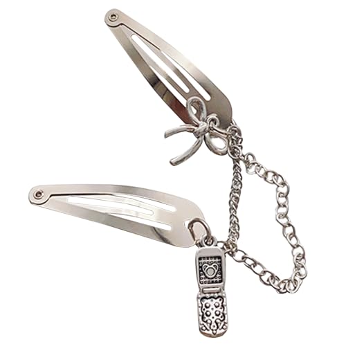 2000er Bowknoten Fransen Fransen Haarclip Japanische Haarnadel Mädchen Barrettes Geflecht Clip Weibliche Haare Formieren Dekore Seite Haarbögen 2000er Bowknoten Fransen Fransen Haarclip Japanische Haarnadel Mädchen Barrettes Geflecht Clip Weibliche Haare Formieren Dekore Seite Haarbögen von SUMMITDRAGON