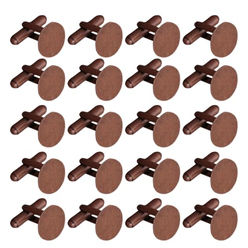 20pcs Runde Blanks Cufflink Einstellung Basisbelastungen Metalltextur Manschettenlinks Für Hochzeiten Und Geschäftstreffen Cufflink Einstellungen Geeignet 20pcs Runde Blanks Cufflink Einstellung Basisbelastungen Metalltextur Manschettenlinks Für Hochzeiten Und Geschäftstreffen Cufflink Einstellungen Geeignet von SUMMITDRAGON